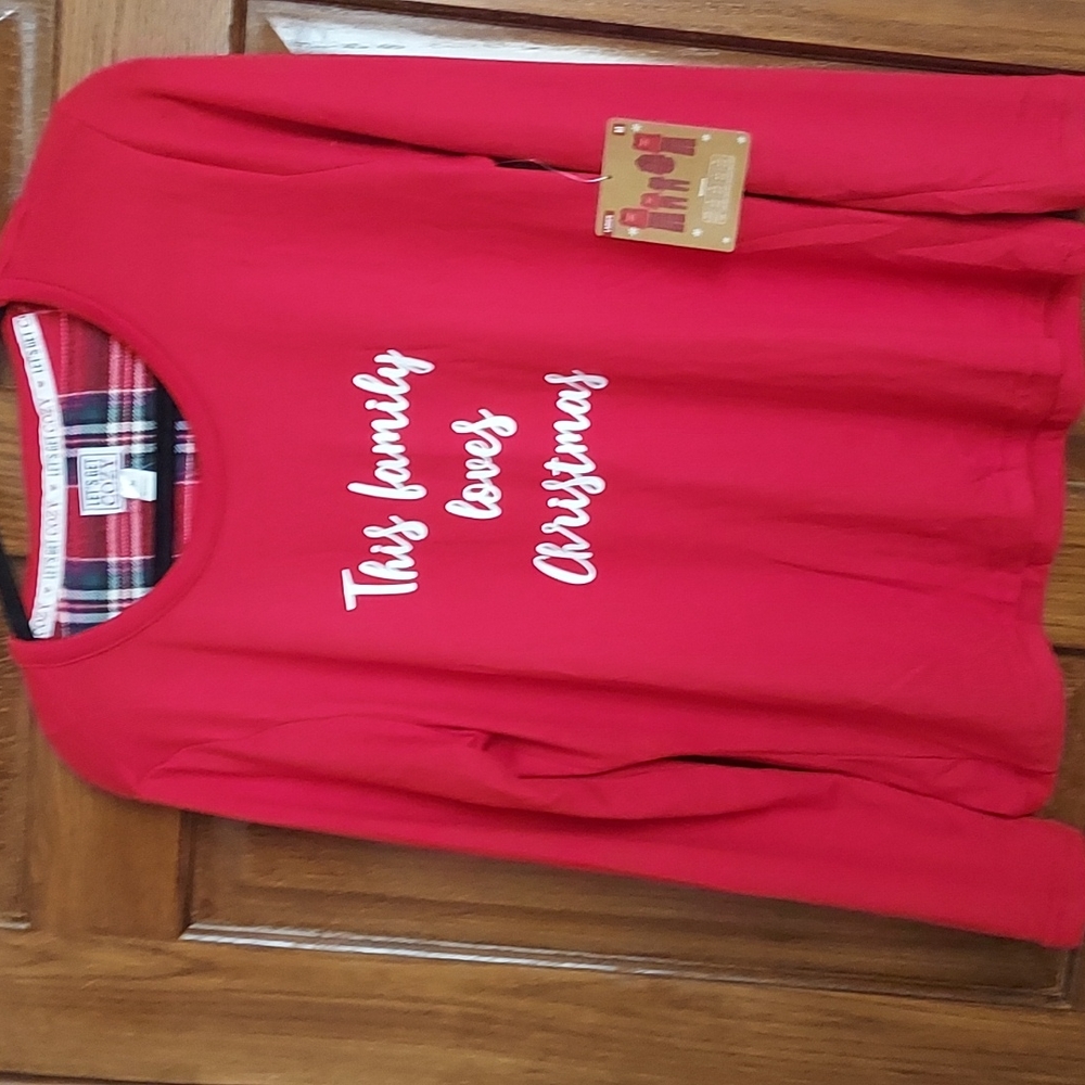 Womens Pajamas